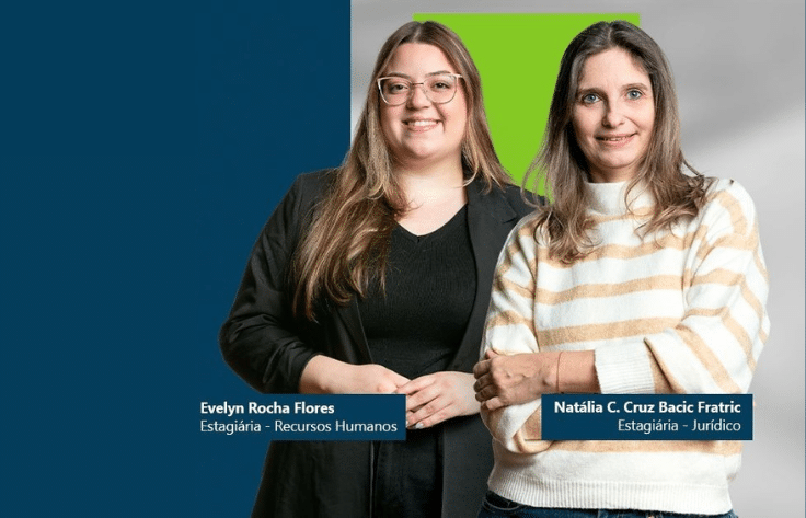 programa-de-est-gio-bunge-2025-2-semestre-blog-do-jaime