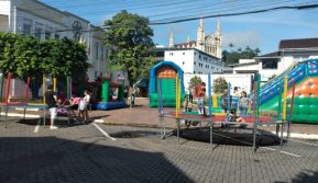 10.03-Domingo-Feliz-5-800x445
