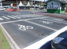 167369