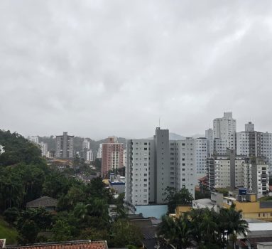 1cbc60e5-e72a-4756-96b3-7113b4a00984