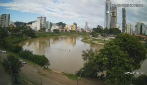 3a29dfad-8918-4a5d-ab18-e6742e116895