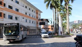 43d219aab2b25a846ed3553d7a59c359