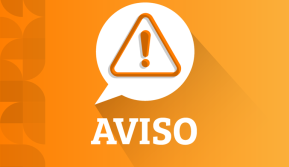 55526580-742b-46ba-addd-a5872676e0de