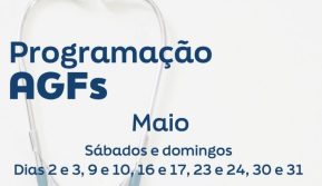 5c78bf325c653c0322738c46abc4eb7d