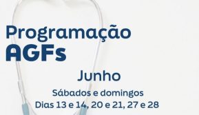 70c502f30e48bfb5a1add1961a426ff2