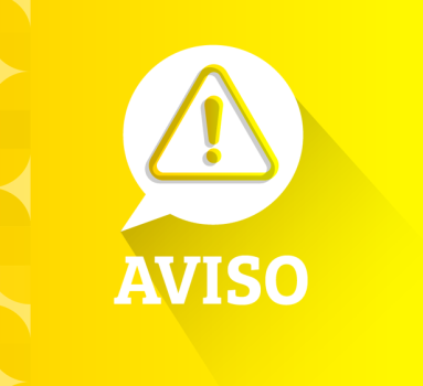 925fe6de-7689-4e8d-9295-05015a9662e2