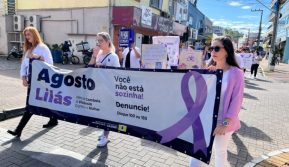 Agosto-Lilas-foto-PMG-800x445-1