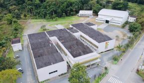 CAMPUS