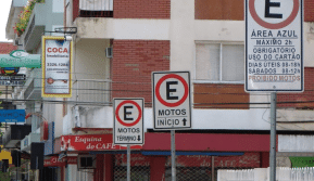 CAPA DESTAQUE SITE (1)