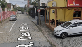 CAPA DESTAQUE SITE (1)