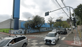 CAPA DESTAQUE SITE (1)