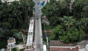 CAPA DESTAQUE SITE (1)