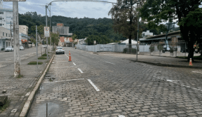 CAPA DESTAQUE SITE (1)