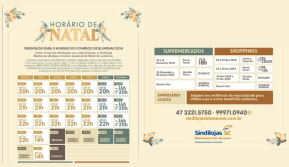 CAPA DESTAQUE SITE (1)