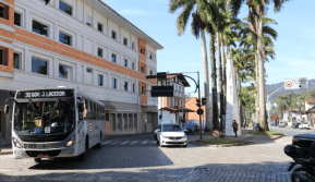 CAPA DESTAQUE SITE