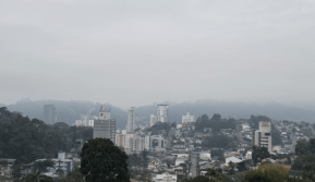 CAPA DESTAQUE SITE