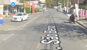CAPA DESTAQUE SITE (18)