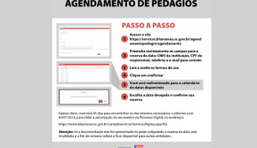 CAPA DESTAQUE SITE (2)