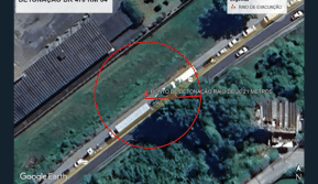 CAPA DESTAQUE SITE (2)