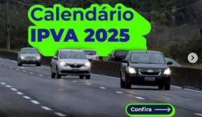 CAPA DESTAQUE SITE (22)