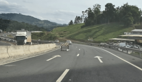CAPA DESTAQUE SITE