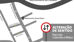 CAPA DESTAQUE SITE (34)