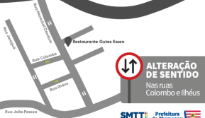 CAPA DESTAQUE SITE (4)