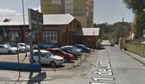 CAPA DESTAQUE SITE