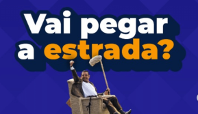 CAPA DESTAQUE SITE (5)