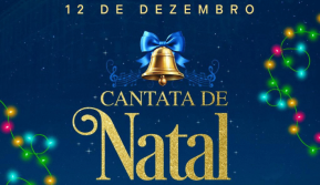 CAPA DESTAQUE SITE
