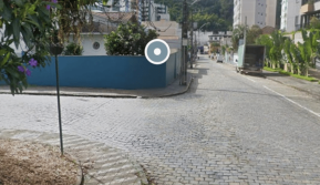 CAPA DESTAQUE SITE