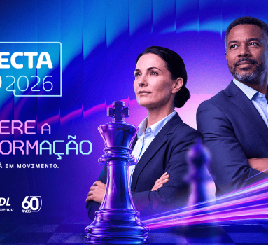 CDL-Conecta-2026