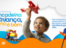 Campanha-Dia-das-Crianas-CDL-2026
