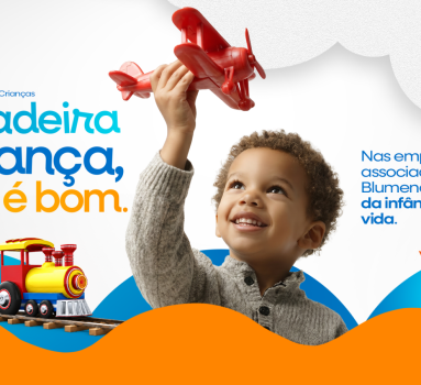 Campanha-Dia-das-Crianas-CDL-2026
