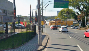 Capa destaque WordPress (1)