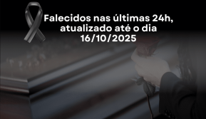 Capa destaque WordPress (1)