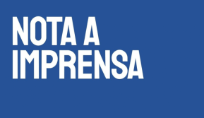 Capa destaque WordPress (1)