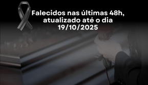 Capa destaque WordPress (1)