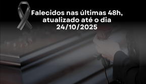 Capa destaque WordPress (1)