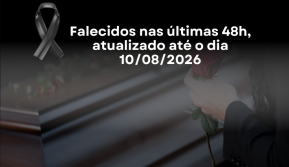 Capa destaque WordPress (10)