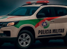 Capa destaque WordPress (10)