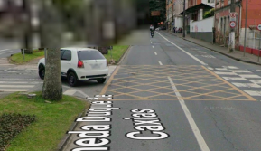 Capa destaque WordPress (10)