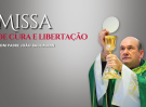 Capa destaque WordPress (11)
