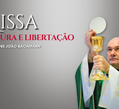 Capa destaque WordPress (11)