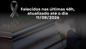 Capa destaque WordPress (13)