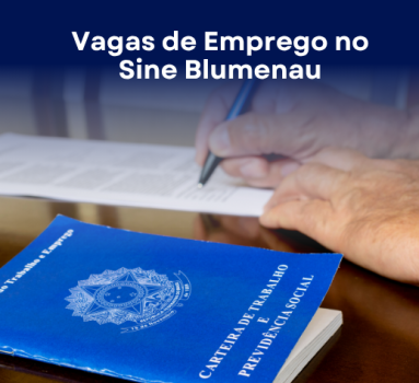 Capa destaque WordPress (13)
