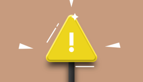 Capa destaque WordPress (13)