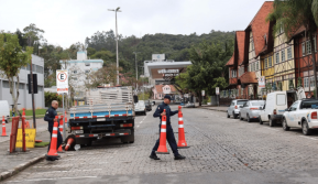 Capa destaque WordPress