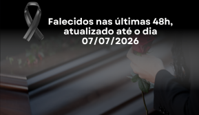 Capa destaque WordPress (14)