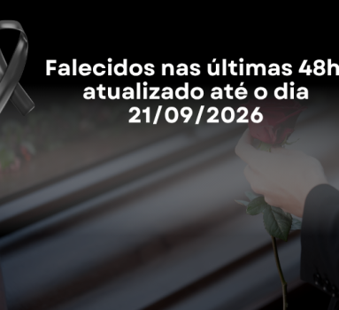 Capa destaque WordPress (15)